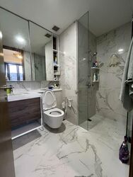 Parc Botannia (D28), Condominium #547641911